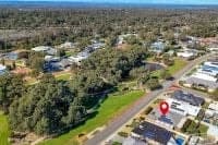 126 Yindana Boulevard Lakelands WA, Lakelands - Image 1