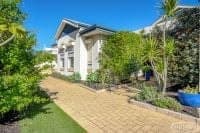 126 Yindana Boulevard Lakelands WA, Lakelands - Thumbnail 2