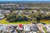 126 Yindana Boulevard Lakelands WA, Lakelands - Thumbnail 3