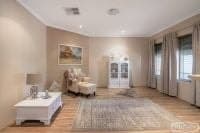126 Yindana Boulevard Lakelands WA, Lakelands - Thumbnail 4