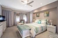 126 Yindana Boulevard Lakelands WA, Lakelands - Thumbnail 5