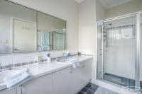 126 Yindana Boulevard Lakelands WA, Lakelands - Thumbnail 6