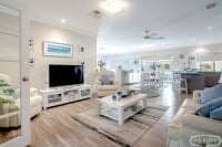126 Yindana Boulevard Lakelands WA, Lakelands - Thumbnail 7