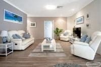 126 Yindana Boulevard Lakelands WA, Lakelands - Thumbnail 8