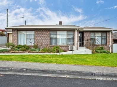 3 David Street, Smithton, Smithton - Image 1