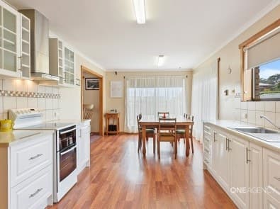 3 David Street, Smithton, Smithton - Thumbnail 2