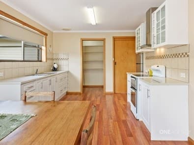 3 David Street, Smithton, Smithton - Thumbnail 3