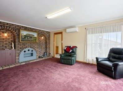 3 David Street, Smithton, Smithton - Thumbnail 4