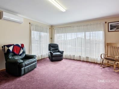 3 David Street, Smithton, Smithton - Thumbnail 5