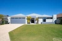 8 Bamburgh Turn, Meadow Springs, Meadow Springs - Thumbnail 2