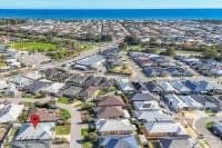 8 Bamburgh Turn, Meadow Springs, Meadow Springs - Thumbnail 3