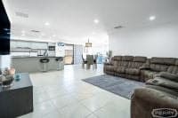 8 Bamburgh Turn, Meadow Springs, Meadow Springs - Thumbnail 4