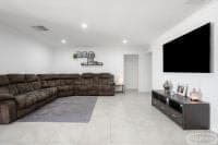 8 Bamburgh Turn, Meadow Springs, Meadow Springs - Thumbnail 5