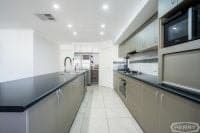 8 Bamburgh Turn, Meadow Springs, Meadow Springs - Thumbnail 6