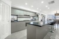 8 Bamburgh Turn, Meadow Springs, Meadow Springs - Thumbnail 7