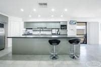 8 Bamburgh Turn, Meadow Springs, Meadow Springs - Thumbnail 8