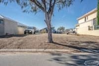 7 Cormorant Key Wannanup WA, Wannanup - Image 1