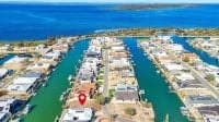 7 Cormorant Key Wannanup WA, Wannanup - Thumbnail 2