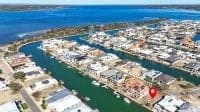 7 Cormorant Key Wannanup WA, Wannanup - Thumbnail 3