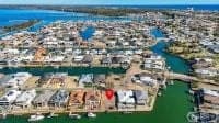 7 Cormorant Key Wannanup WA, Wannanup - Thumbnail 4