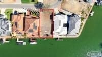 7 Cormorant Key Wannanup WA, Wannanup - Thumbnail 5