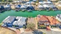 7 Cormorant Key Wannanup WA, Wannanup - Thumbnail 6