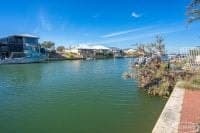 7 Cormorant Key Wannanup WA, Wannanup - Thumbnail 7