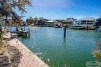 7 Cormorant Key Wannanup WA, Wannanup - Thumbnail 8