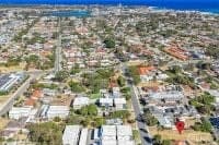 96 Cooper Street, Mandurah, Mandurah - Thumbnail 2