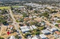 96 Cooper Street, Mandurah, Mandurah - Thumbnail 3
