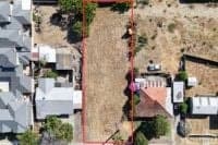 96 Cooper Street, Mandurah, Mandurah - Thumbnail 4