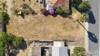96 Cooper Street, Mandurah, Mandurah - Thumbnail 5