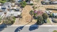 96 Cooper Street, Mandurah, Mandurah - Thumbnail 6