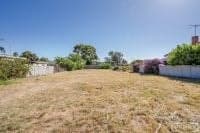 96 Cooper Street, Mandurah, Mandurah - Thumbnail 7