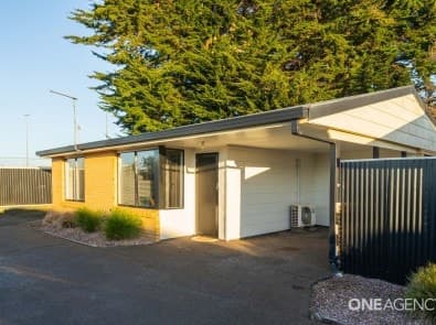 3/21 Tattersall Street, Montello, Montello - Thumbnail 2