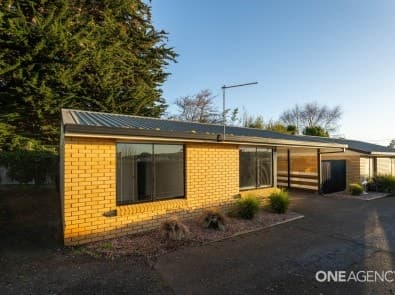 3/21 Tattersall Street, Montello, Montello - Thumbnail 3