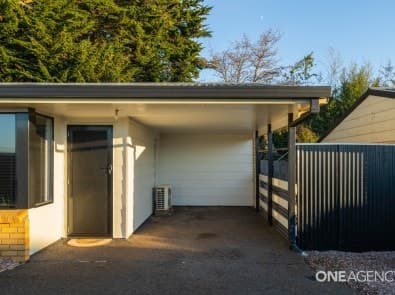 3/21 Tattersall Street, Montello, Montello - Thumbnail 4