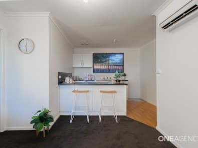 3/21 Tattersall Street, Montello, Montello - Thumbnail 5