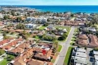 7/11-13 Andrew Street, Mandurah, Mandurah - Image 1