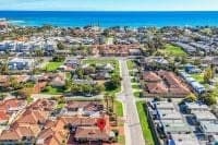 7/11-13 Andrew Street, Mandurah, Mandurah - Thumbnail 2