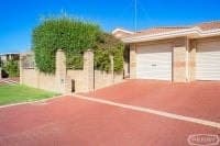 7/11-13 Andrew Street, Mandurah, Mandurah - Thumbnail 3