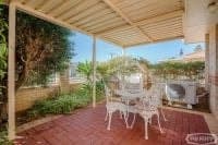 7/11-13 Andrew Street, Mandurah, Mandurah - Thumbnail 4