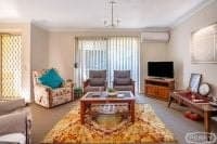 7/11-13 Andrew Street, Mandurah, Mandurah - Thumbnail 5