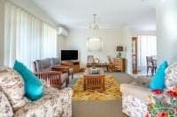 7/11-13 Andrew Street, Mandurah, Mandurah - Thumbnail 6