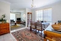 7/11-13 Andrew Street, Mandurah, Mandurah - Thumbnail 7