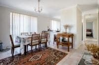 7/11-13 Andrew Street, Mandurah, Mandurah - Thumbnail 8