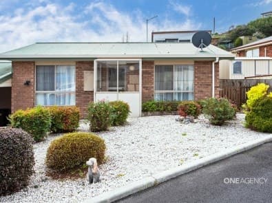 4/109A Emmett Street, Smithton, Smithton - Image 1