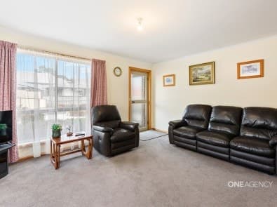 4/109A Emmett Street, Smithton, Smithton - Thumbnail 2