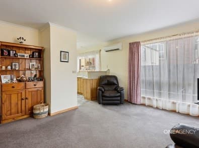 4/109A Emmett Street, Smithton, Smithton - Thumbnail 3
