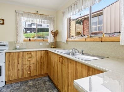 4/109A Emmett Street, Smithton, Smithton - Thumbnail 4